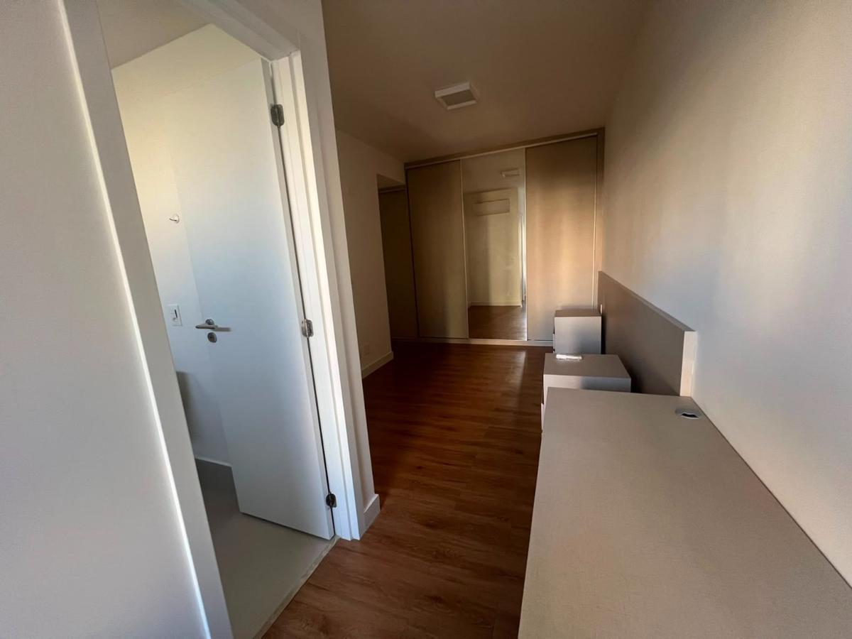 Apartamento, Boa Viagem, 2 Quartos, 2 Vagas, 2 Suítes