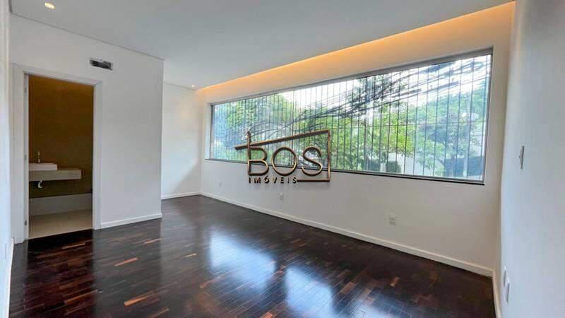 Apartamento, Lourdes, 3 Quartos, 1 Vaga, 2 Suítes