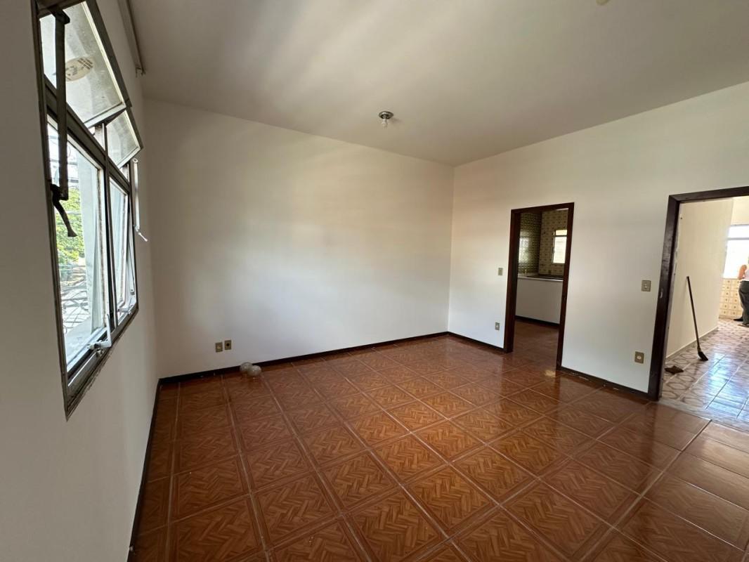 Cobertura, Ermelinda, 4 Quartos, 1 Vaga