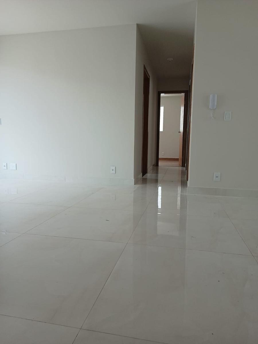 Apartamento, Santa Mônica, 3 Quartos, 2 Vagas, 1 Suíte