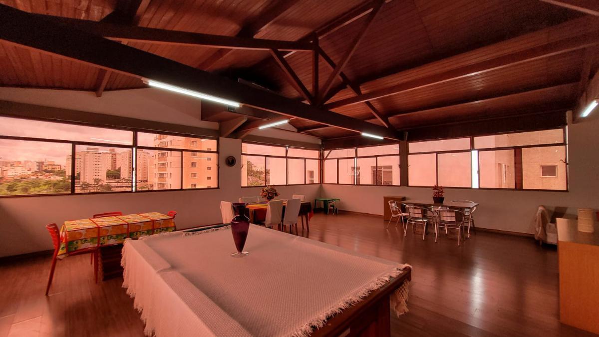 Casa, Jardim Paquetá, 5 Quartos, 2 Vagas, 1 Suíte