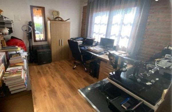 Casa, Tavares, 4 Quartos, 3 Vagas, 1 Suíte