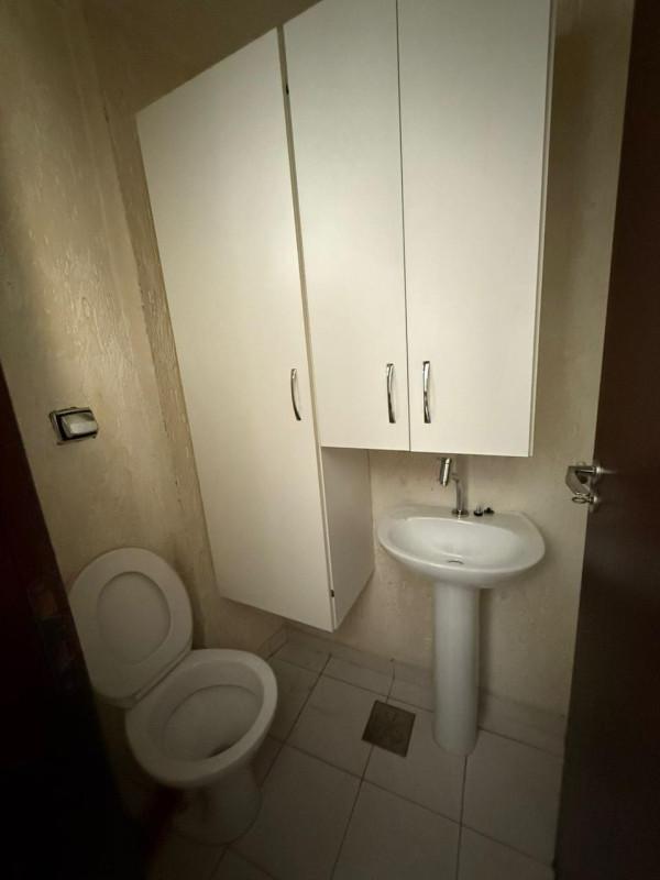 Apartamento, Santa Luiza, 0 Quarto, 0 Vaga