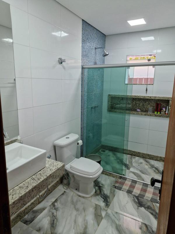 Fazenda, Cancelinha, 4 Quartos, 0 Vaga