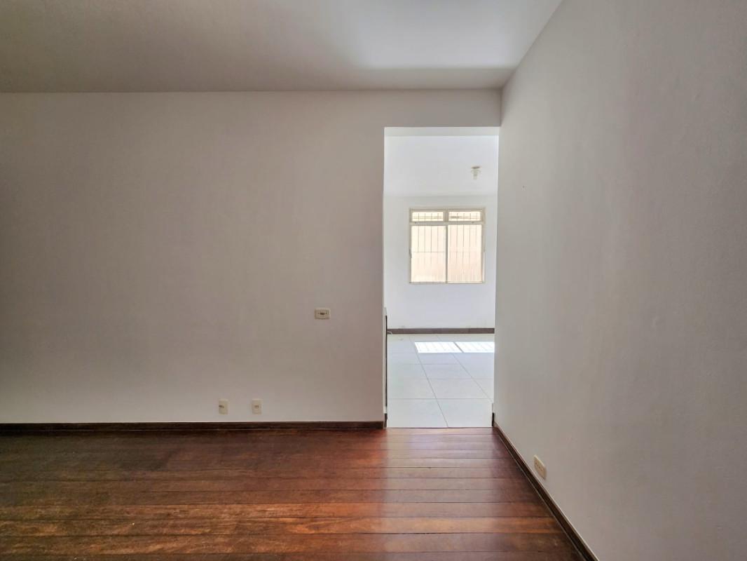 Apartamento, Santo Antônio, 3 Quartos, 1 Vaga, 1 Suíte