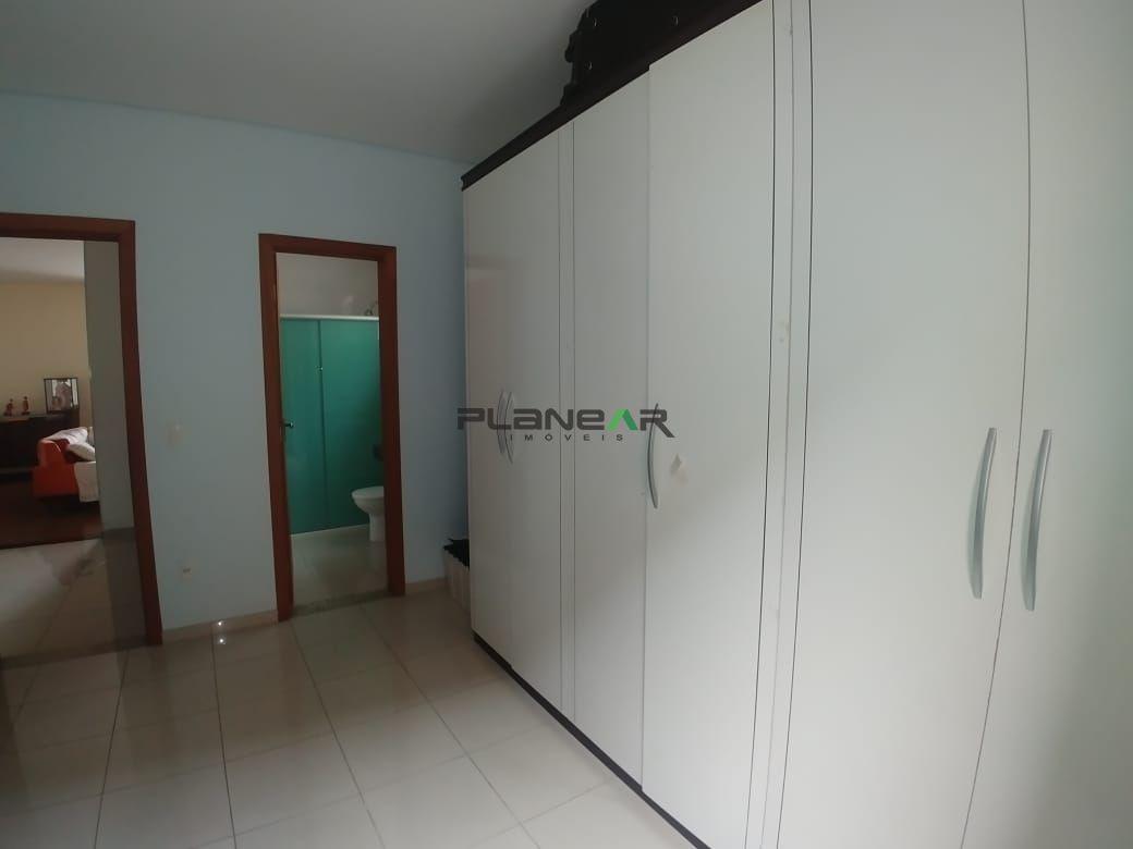 Casa, Glória, 4 Quartos, 4 Vagas, 1 Suíte