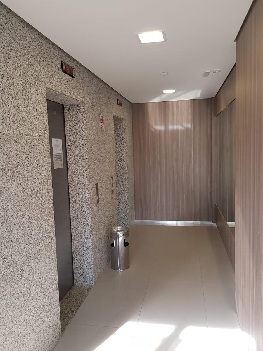 Sala, Barro Preto, 0 Quarto, 0 Vaga