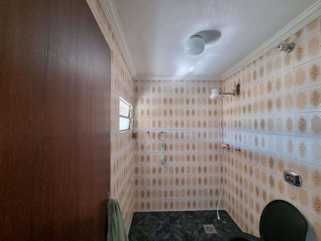 Casa, Lindéia, 3 Quartos, 3 Vagas