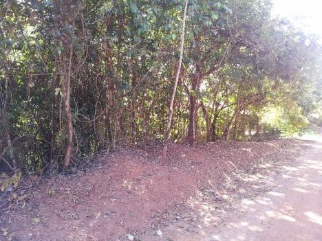 Lote, Centro, 0 Quarto, 10 Vagas