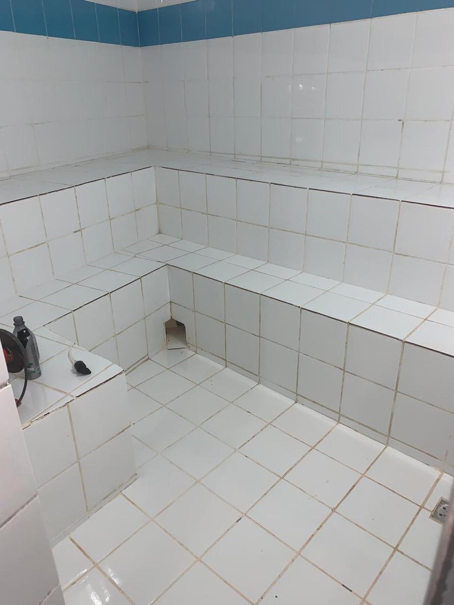 Fazenda, Ravena, 4 Quartos, 10 Vagas, 2 Suítes