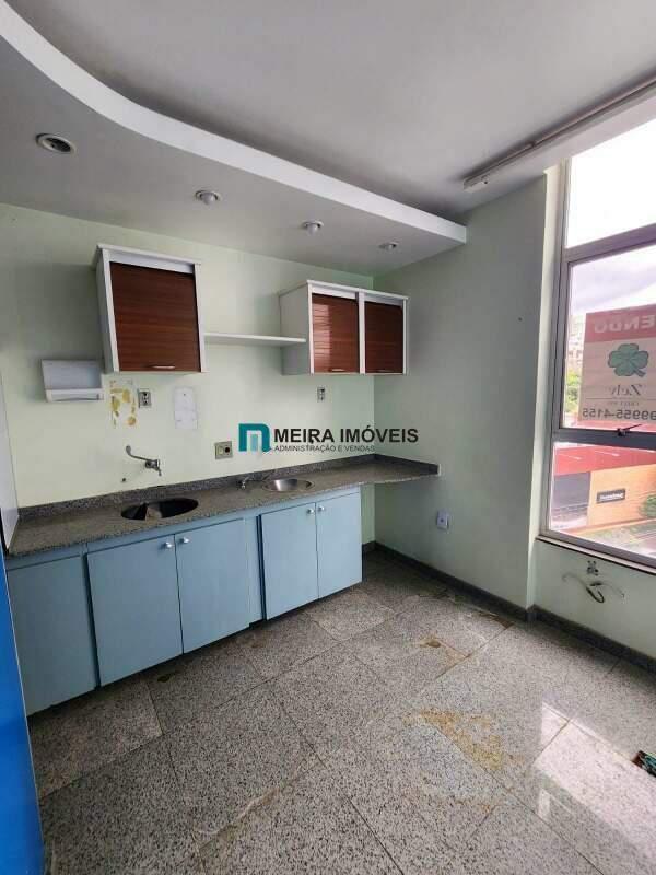 Sala, Serra, 0 Quarto, 0 Vaga