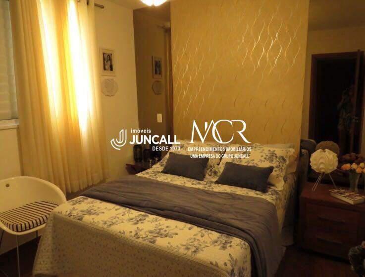 Apartamento, Buritis, 3 Quartos, 2 Vagas, 1 Suíte