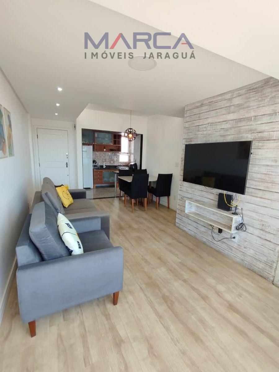Apartamento, Santa Rosa, 3 Quartos, 2 Vagas