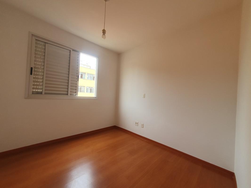 Apartamento, Calafate, 4 Quartos, 2 Vagas, 2 Suítes