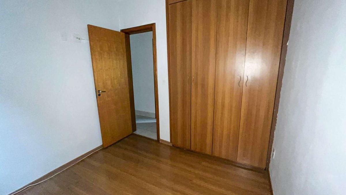 Apartamento, Santo Antônio, 2 Quartos, 2 Vagas, 1 Suíte