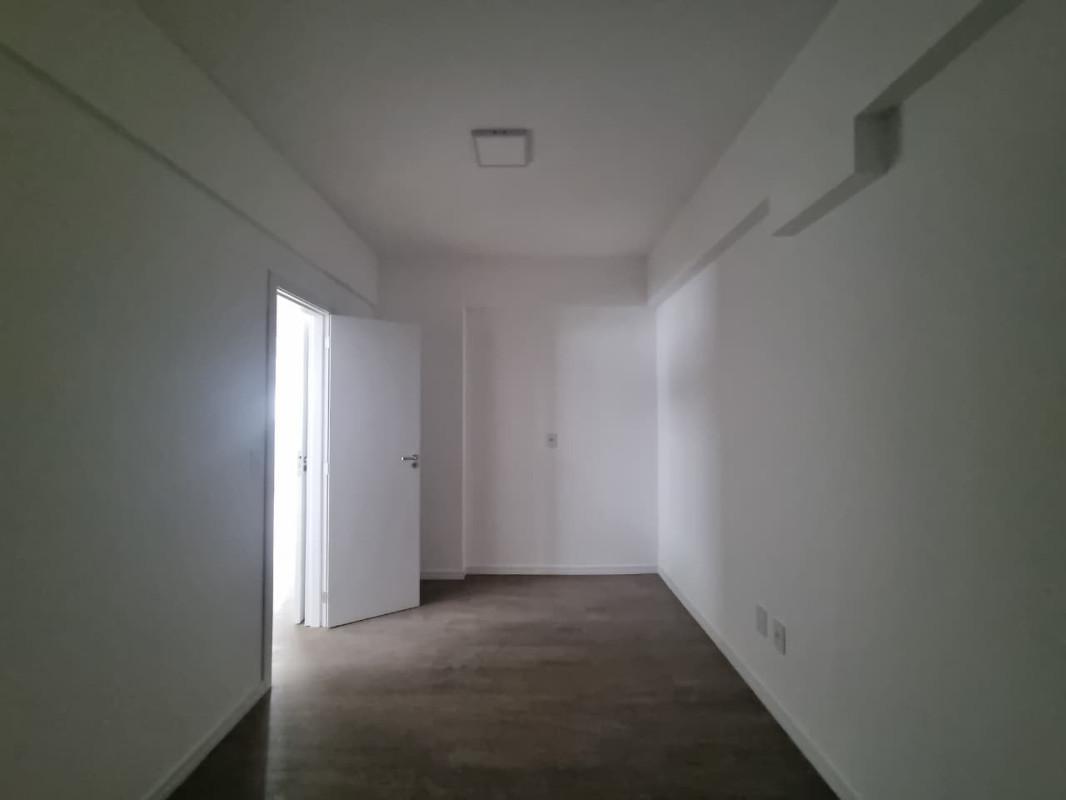 Apartamento, Jardim Riacho das Pedras, 3 Quartos, 4 Vagas, 3 Suítes