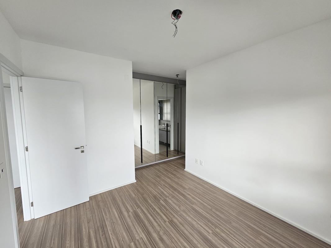 Apartamento, Vila da Serra, 1 Quarto, 1 Vaga, 1 Suíte