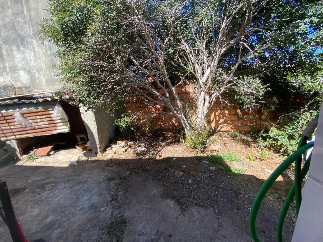 Casa, Nova Esperança, 4 Quartos, 1 Vaga, 1 Suíte