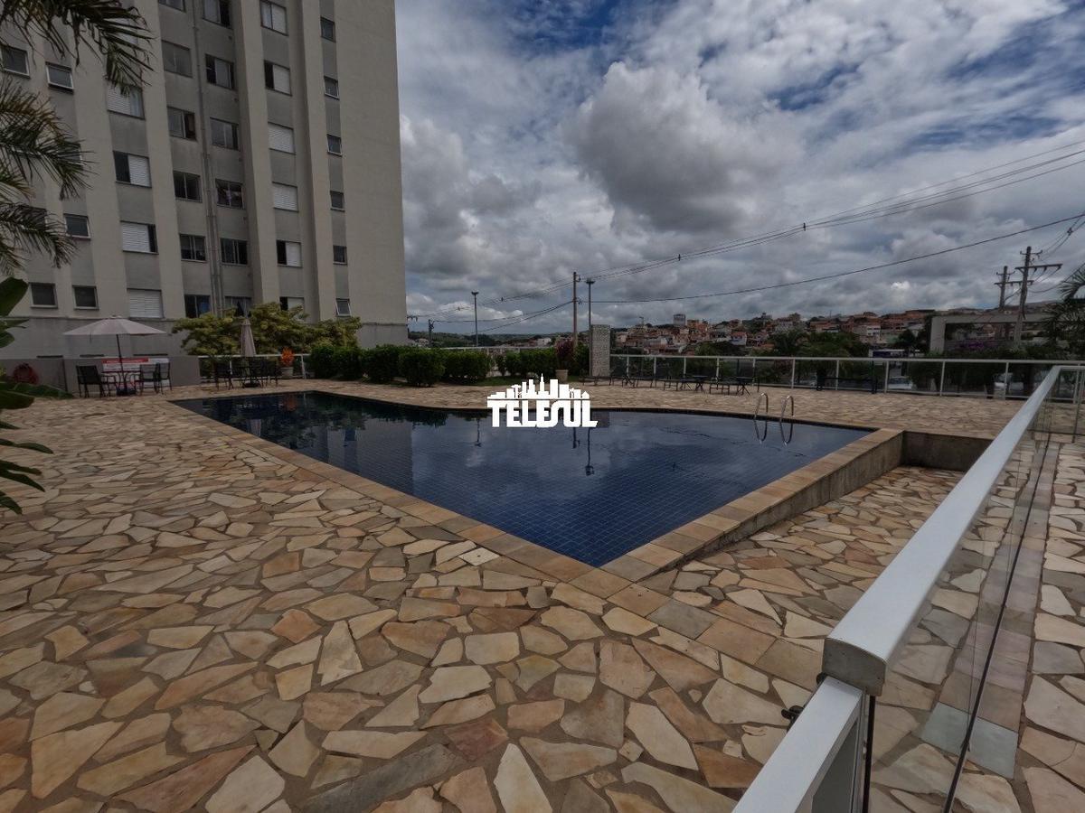 Apartamento, Industrial Jk, 2 Quartos, 1 Vaga, 1 Suíte