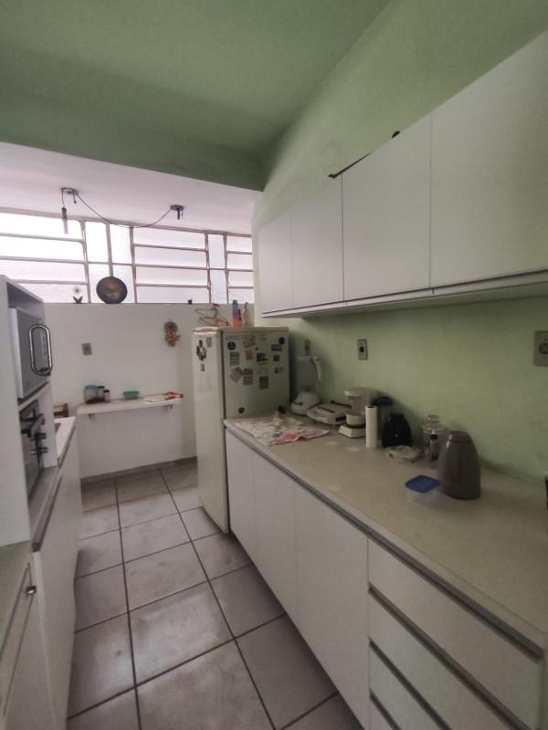 Apartamento, Barroca, 3 Quartos, 1 Vaga, 1 Suíte