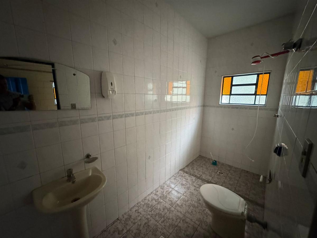 Galpão, Centro, 0 Quarto, 0 Vaga