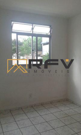 Apartamento, Fernão Dias, 3 Quartos, 1 Vaga, 1 Suíte