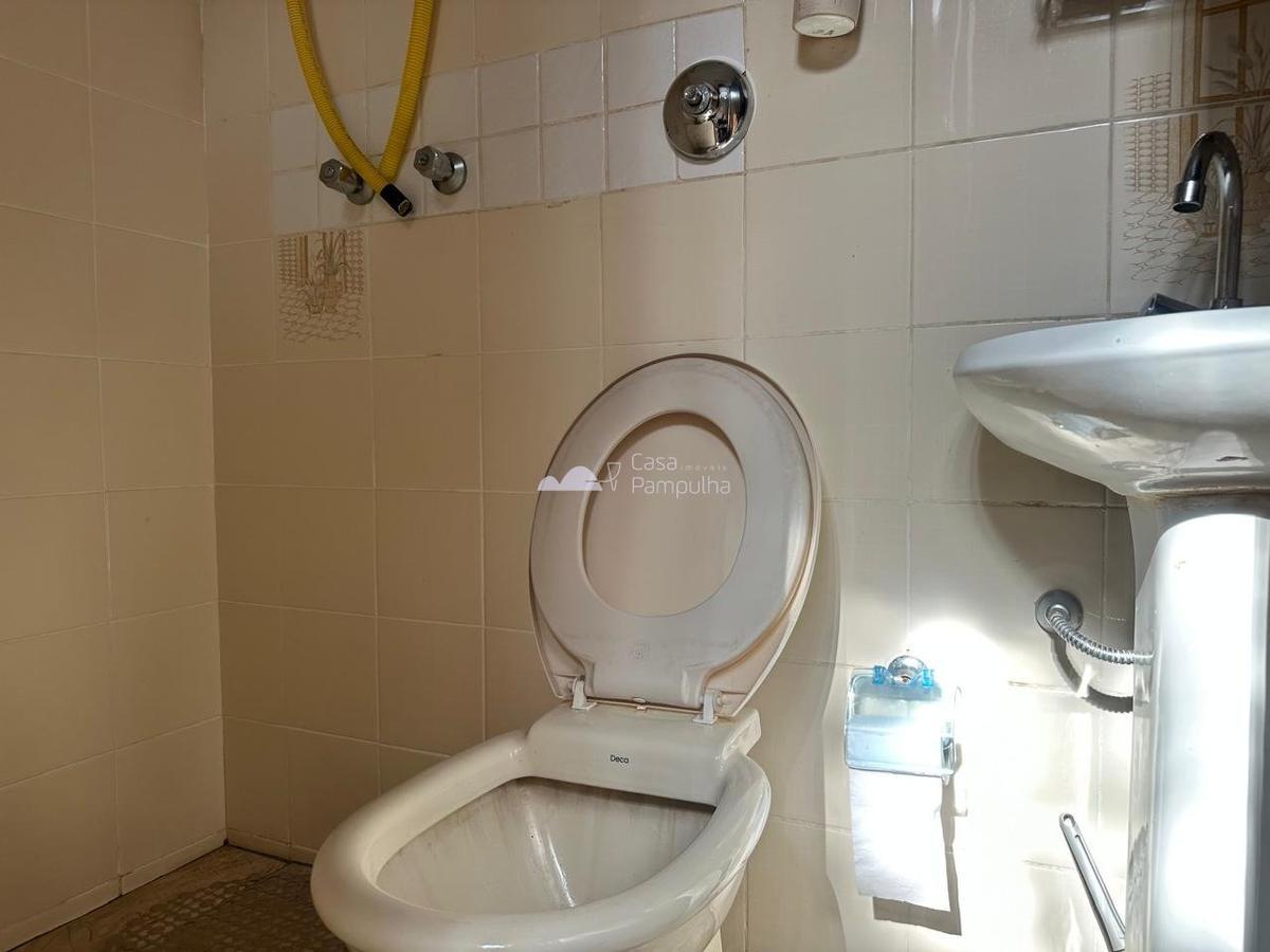 Casa, Santa Amélia, 4 Quartos, 2 Vagas, 1 Suíte