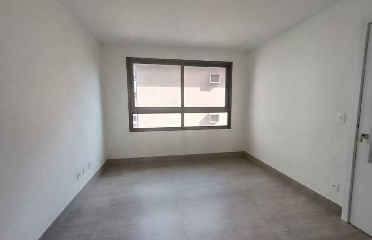 Apartamento, Lourdes, 2 Quartos, 2 Vagas, 1 Suíte
