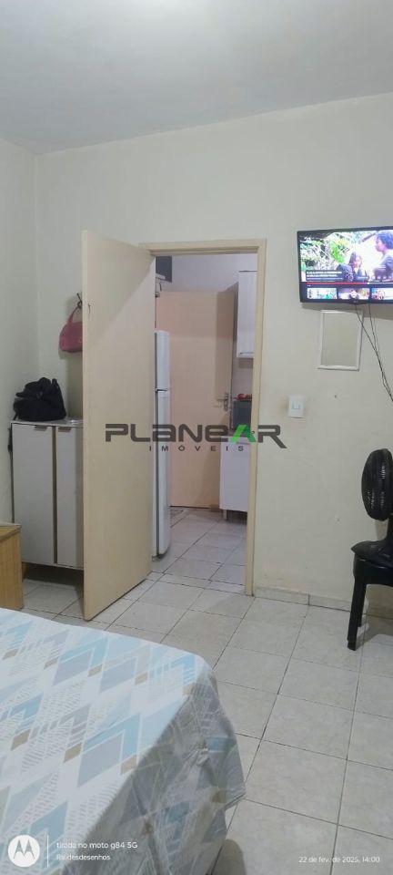 Casa, Flamengo, 2 Quartos, 0 Vaga