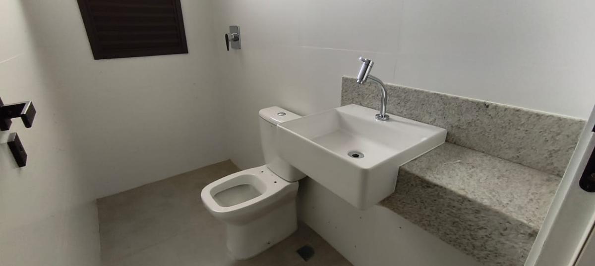 Apartamento, Prado, 3 Quartos, 2 Vagas, 1 Suíte