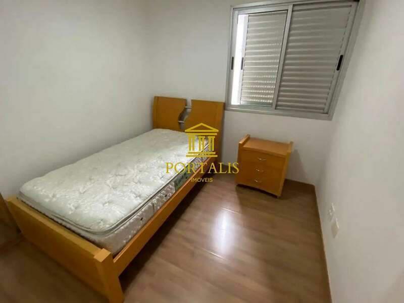 Apartamento, Savassi, 3 Quartos, 2 Vagas, 1 Suíte