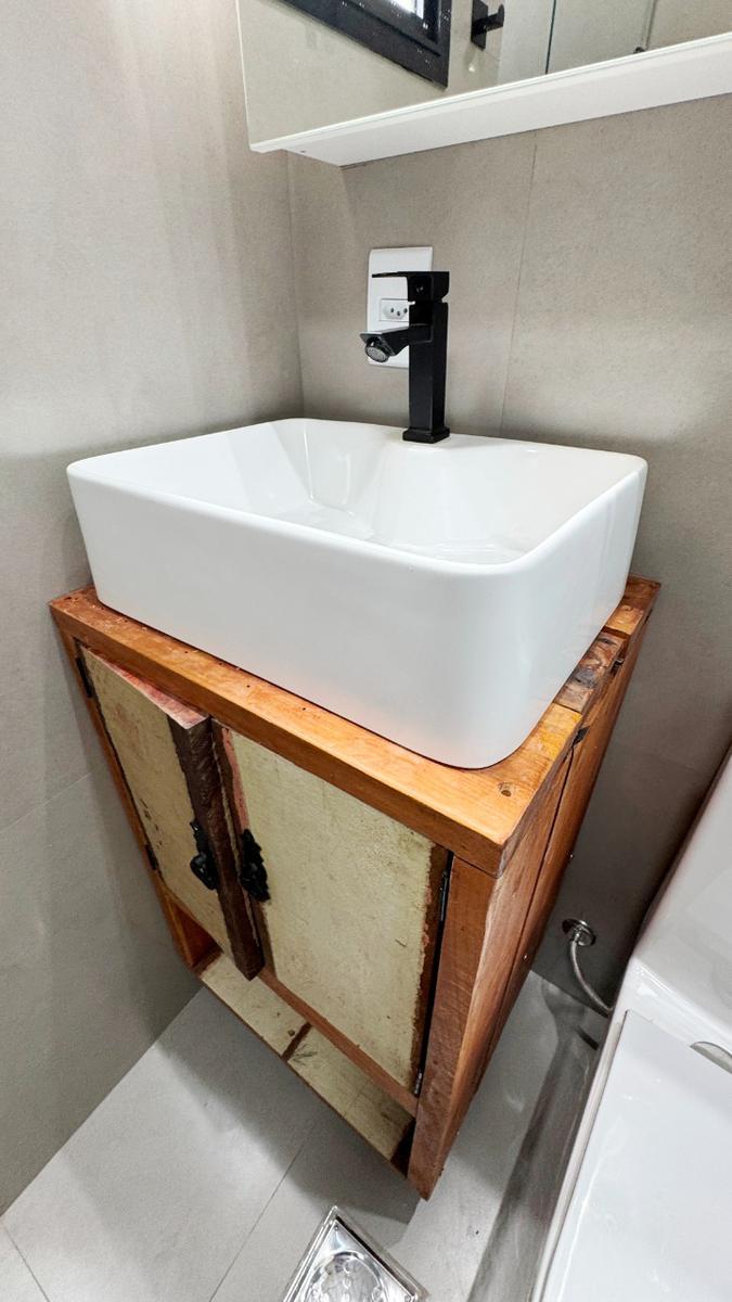 Apartamento, Barro Preto, 1 Quarto, 0 Vaga, 1 Suíte