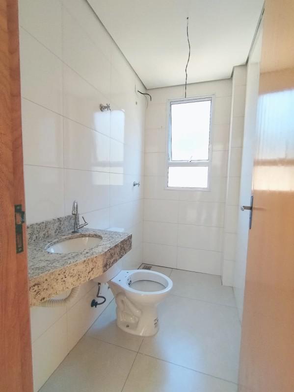 Cobertura, Santa Mônica, 2 Quartos, 2 Vagas