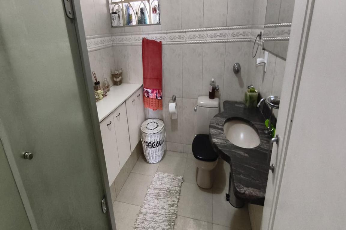 Apartamento, Barro Preto, 4 Quartos, 0 Vaga