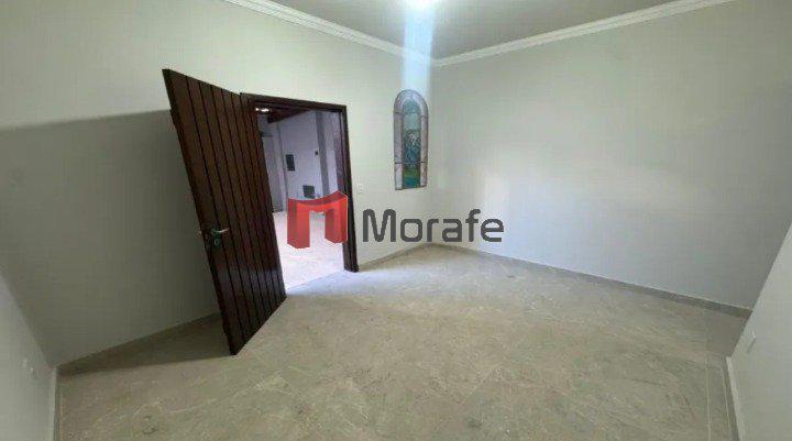 Casa, Jaraguá, 2 Quartos, 1 Vaga