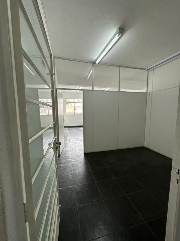 Sala, Graça, 0 Quarto, 0 Vaga