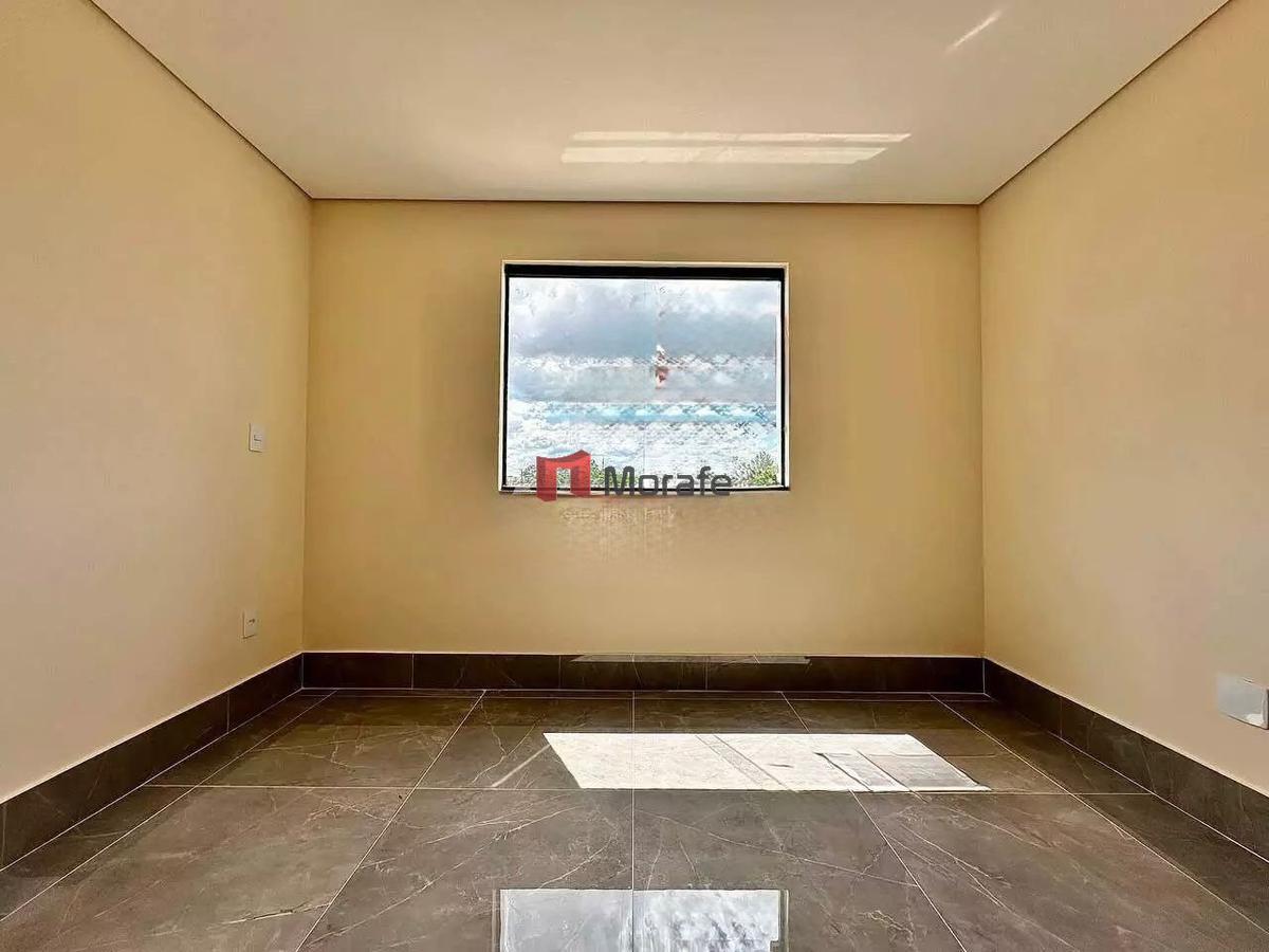 Apartamento, Planalto, 3 Quartos, 2 Vagas, 1 Suíte