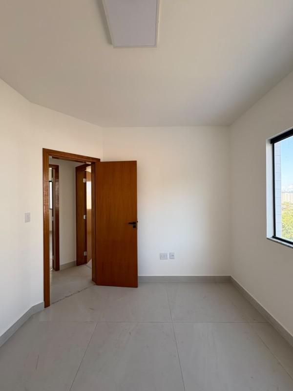 Apartamento, Eldorado, 3 Quartos, 2 Vagas, 1 Suíte