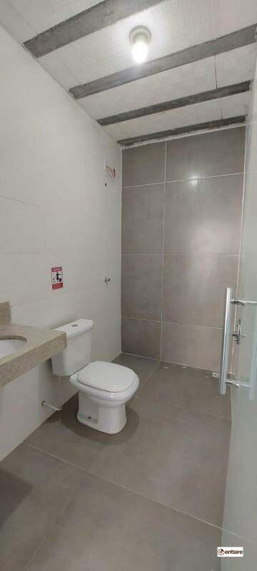 Galpão, Boa Esperança, 0 Quarto, 0 Vaga