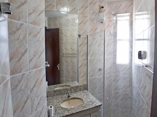 Apartamento, Savassi, 1 Quarto, 1 Vaga