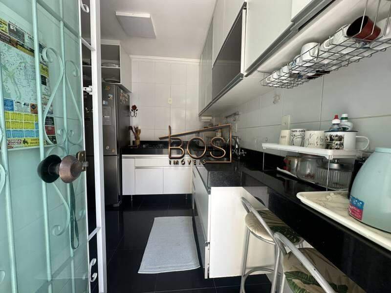 Casa, Fernão Dias, 3 Quartos, 2 Vagas, 1 Suíte