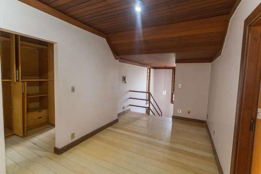 Casa, Serra, 5 Quartos, 4 Vagas, 3 Suítes