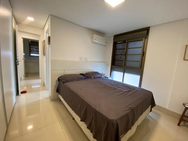 Cobertura, Barroca, 2 Quartos, 3 Vagas, 1 Suíte