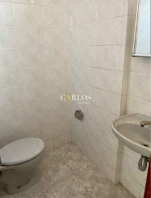 Sala, Funcionários, 2 Vagas