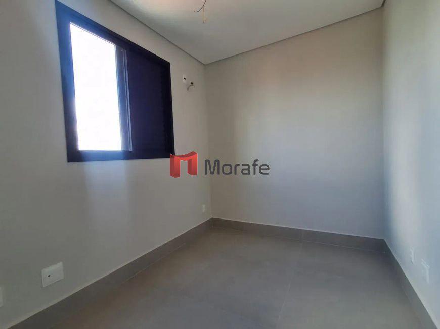Apartamento, Planalto, 4 Quartos, 2 Vagas, 2 Suítes