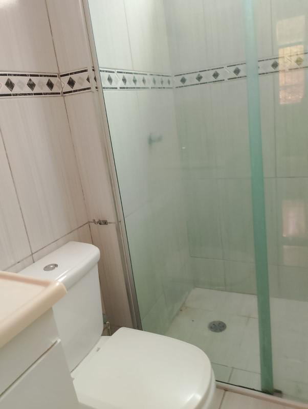 Apartamento, Jardim Riacho das Pedras, 2 Quartos, 1 Vaga