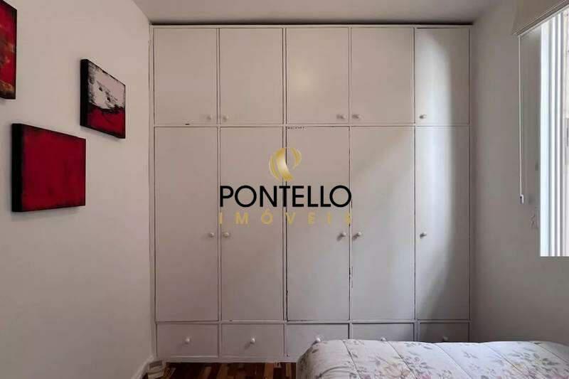 Apartamento, Luxemburgo, 3 Quartos, 1 Vaga
