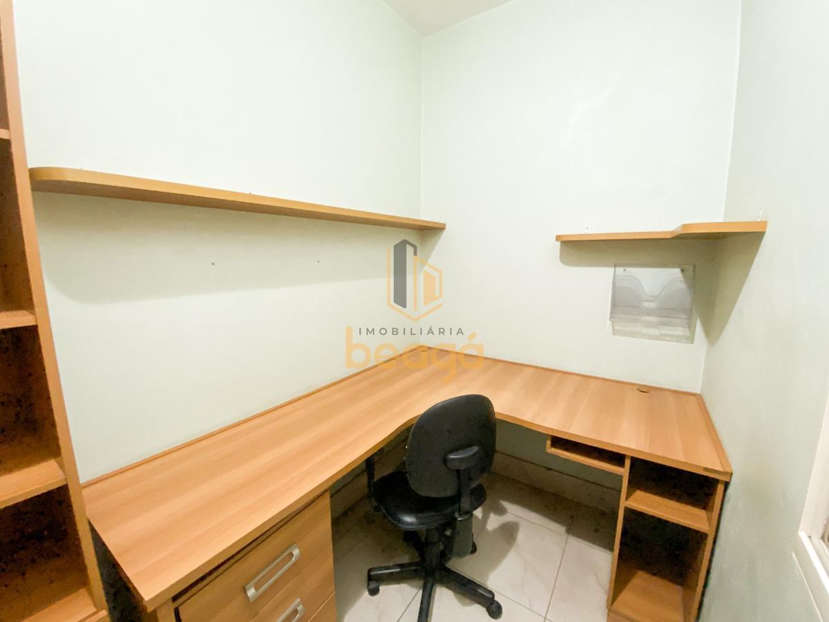 Casa, São Gotardo, 5 Quartos, 6 Vagas, 1 Suíte
