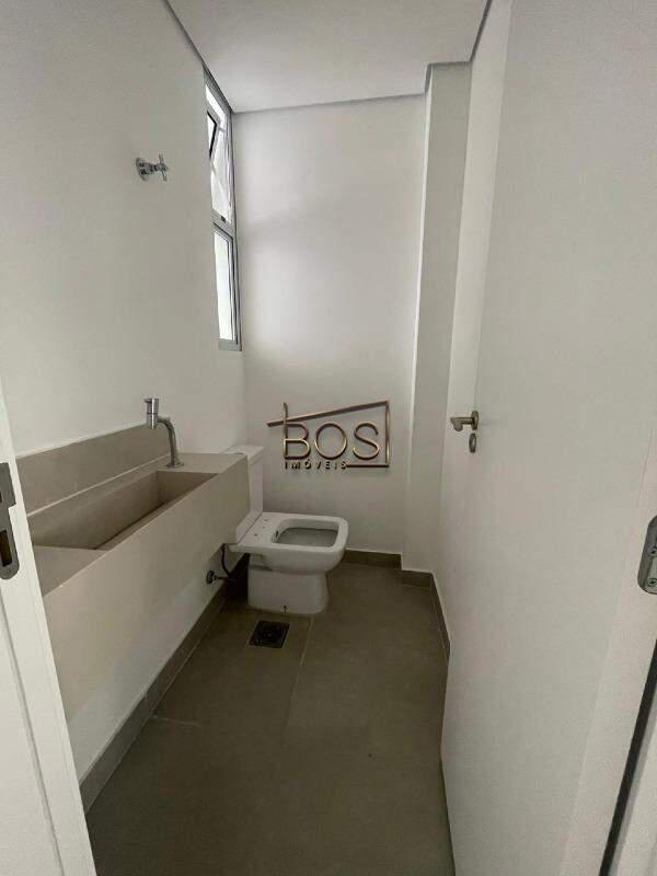 Cobertura, Cidade Nova, 3 Quartos, 2 Vagas, 1 Suíte