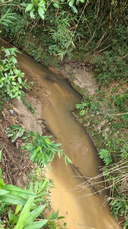 Fazenda, Centro, 3 Quartos, 3 Vagas, 1 Suíte